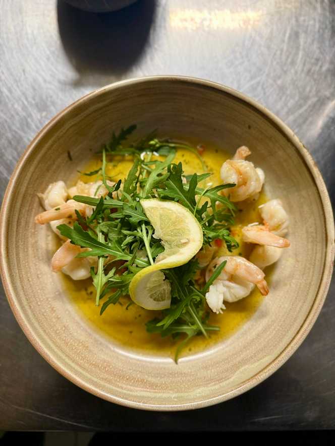 't Fonteintje - Brugge - 2