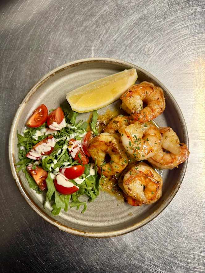 't Fonteintje - Brugge - 6