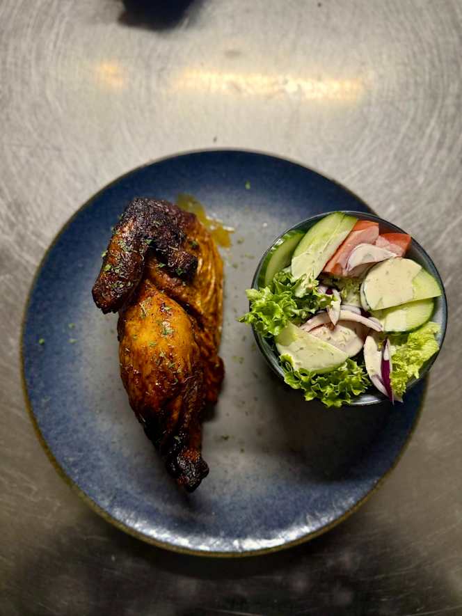 't Fonteintje - Brugge - 3