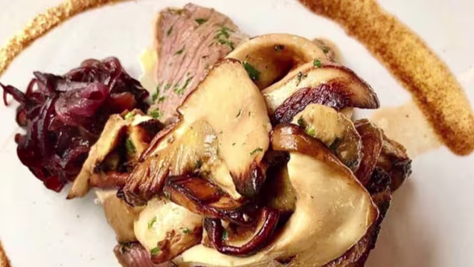 Gargantua - Trofarello - 3