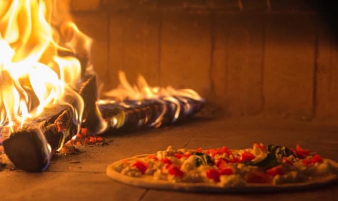 Gargantua - Trofarello - 4