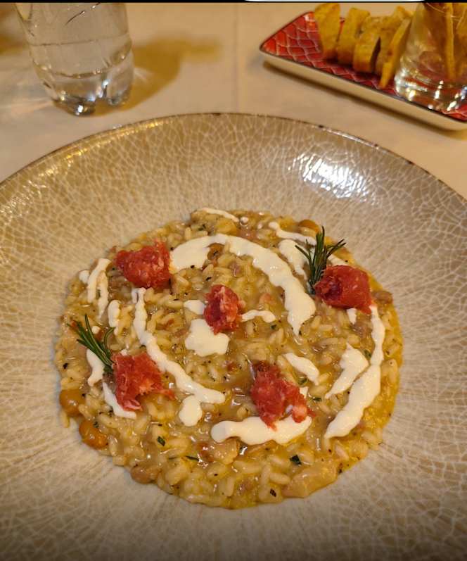 Gargantua - Trofarello - 9