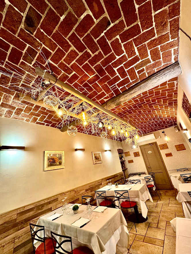 Gargantua - Trofarello - 7