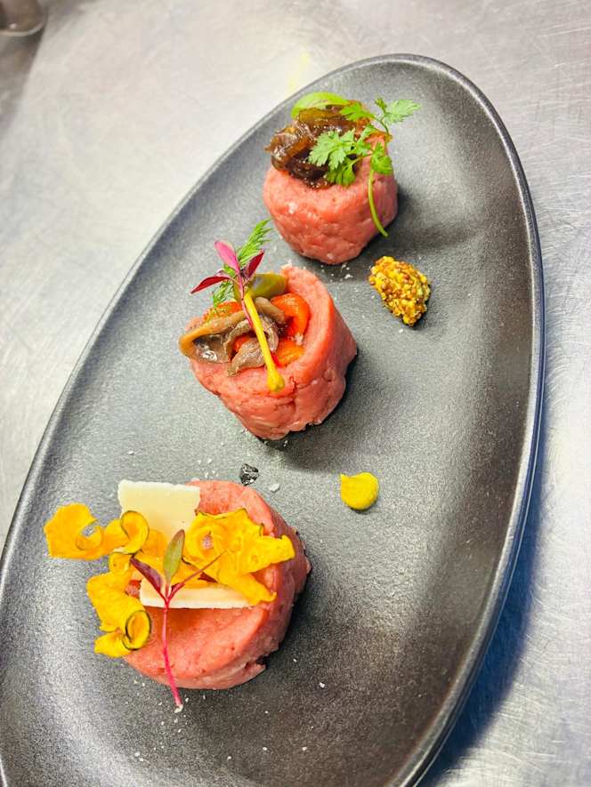 Gargantua - Trofarello - 5