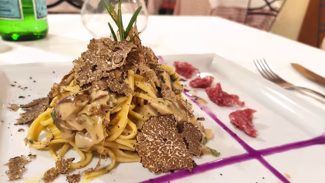 Gargantua - Trofarello - 0