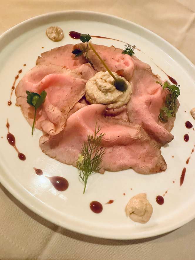 Gargantua - Trofarello - 6