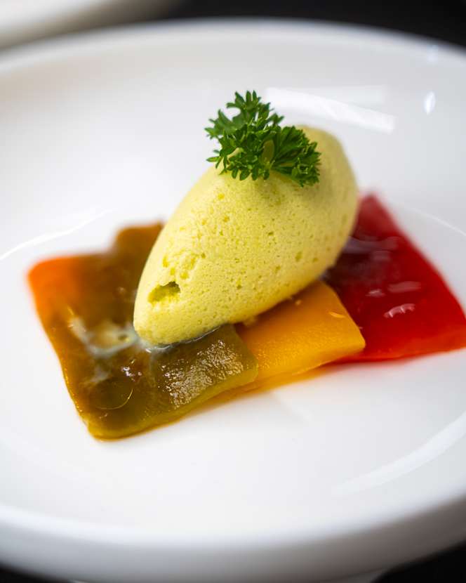 Ambra Day Ristorante - 7