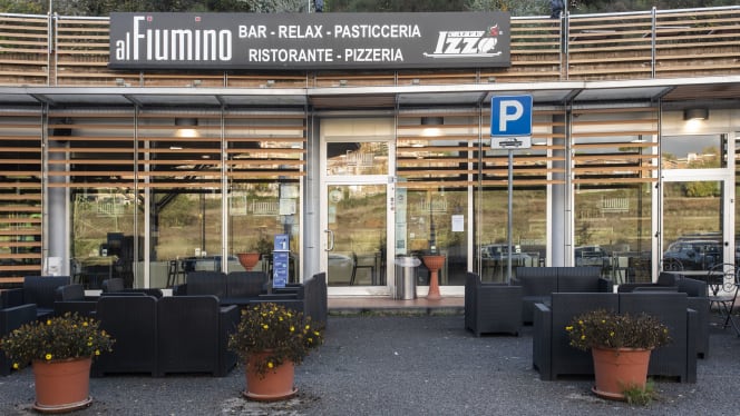 Al Fiumino - 3