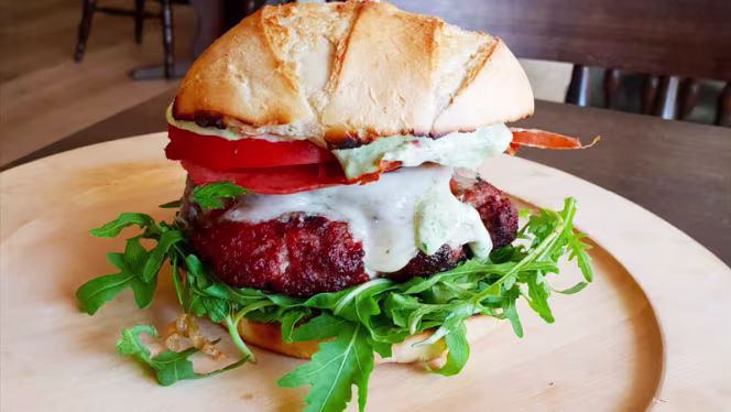 Casa di Lorenza - Hilversum - 2