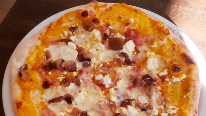 Casa di Lorenza - Hilversum - 5