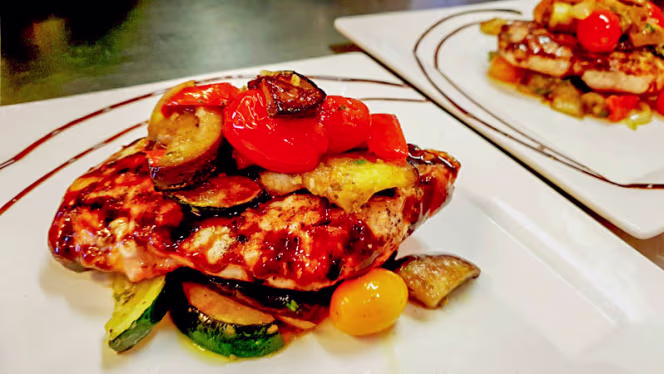 Casa di Lorenza - Hilversum - 1