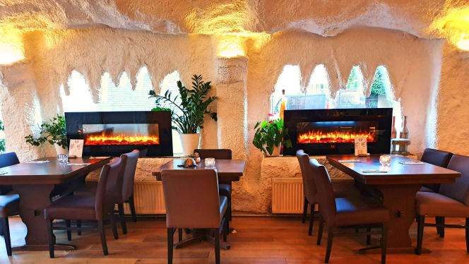 Casa di Lorenza - Hilversum - 9