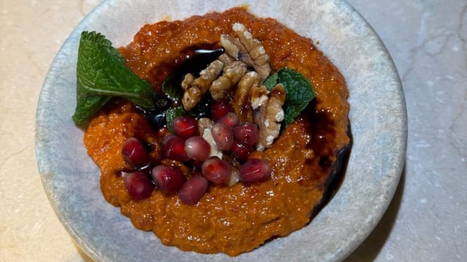 Blubnan Liljeholmen - 5