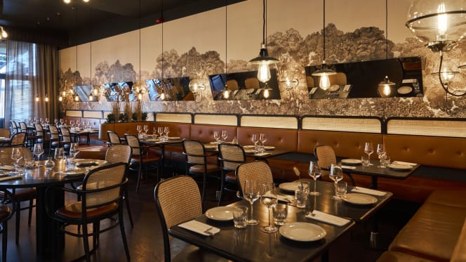 Blubnan Liljeholmen - 8