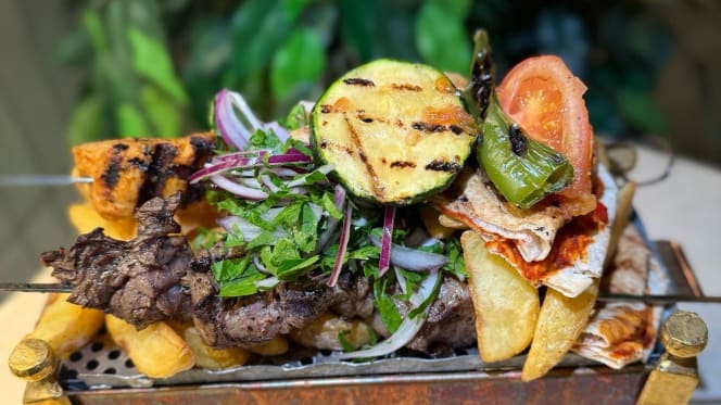 Blubnan Liljeholmen - 6