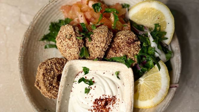 Blubnan Liljeholmen - 7