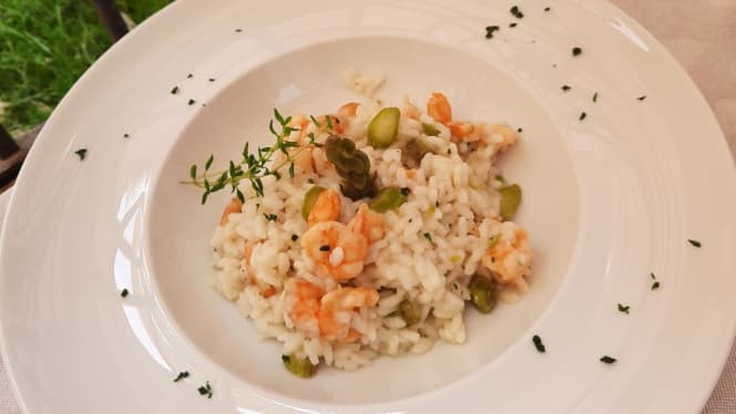 A Tavola da Patrizia - 5