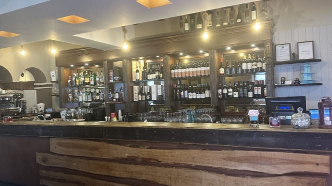 Gli amis del naviglio - Corsico - 3