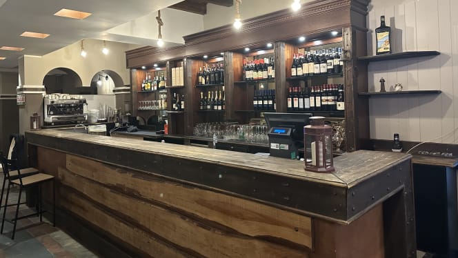 Gli amis del naviglio - Corsico - 4