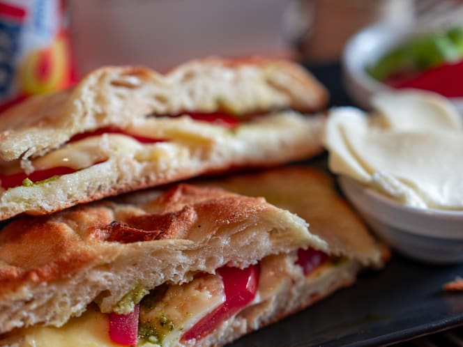 Raia - Cafe, Wein & Food - 8