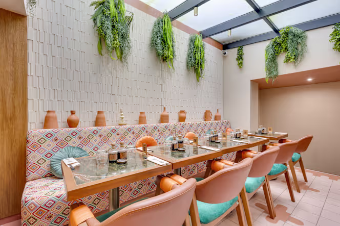 Côté Sushi Metz - 7