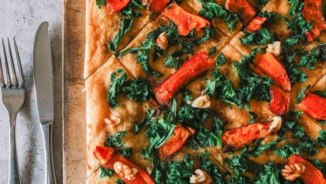 Wilma Wunder Köln - 1