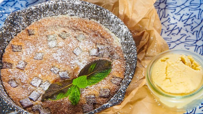 Wilma Wunder Köln - 6