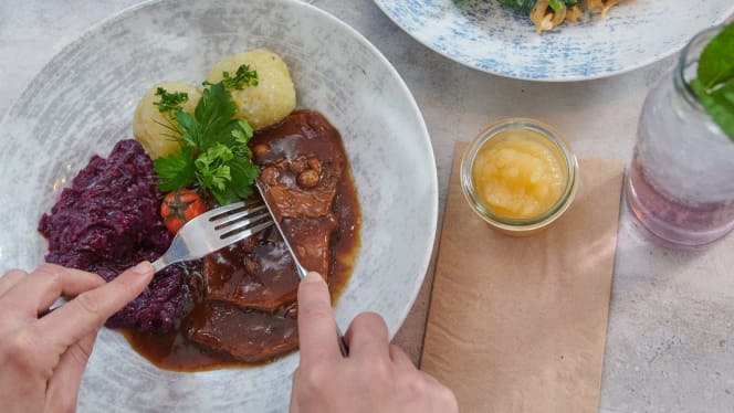 Wilma Wunder Köln - 9