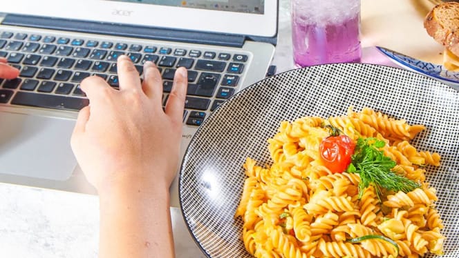 Wilma Wunder Köln - 4