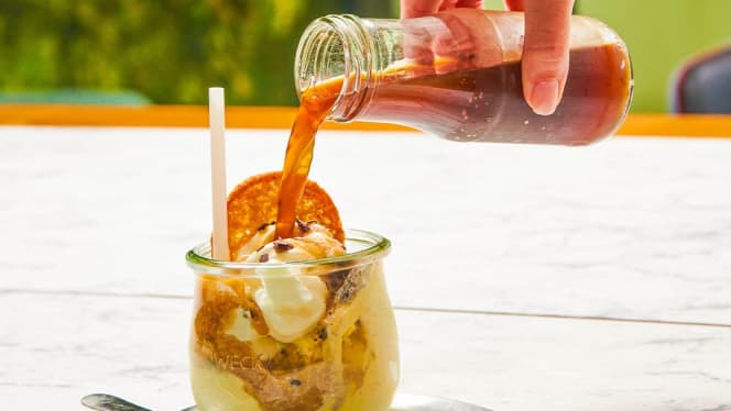 Wilma Wunder Köln - 3