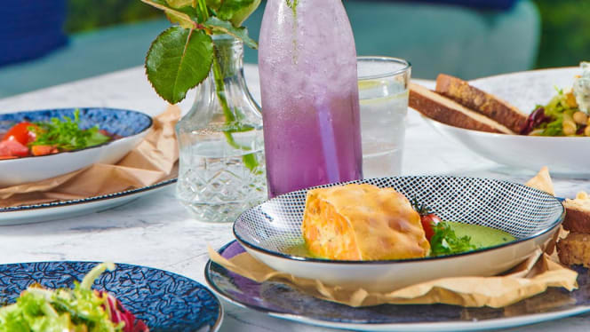 Wilma Wunder Köln - 7