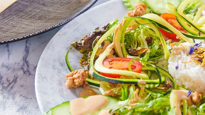 Wilma Wunder Köln - 8