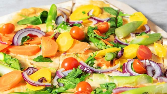 Wilma Wunder Köln - 2