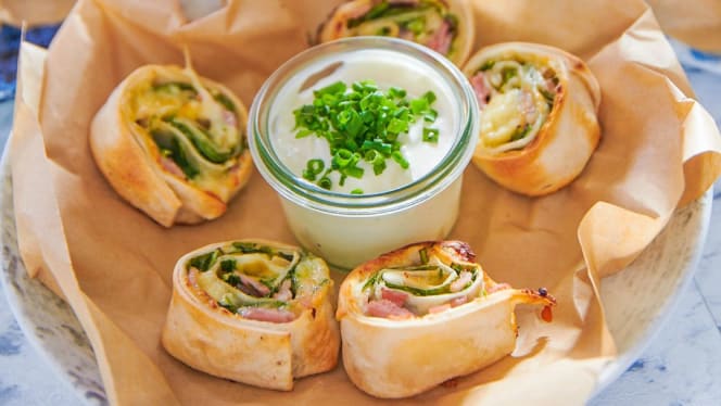 Wilma Wunder Köln - 5