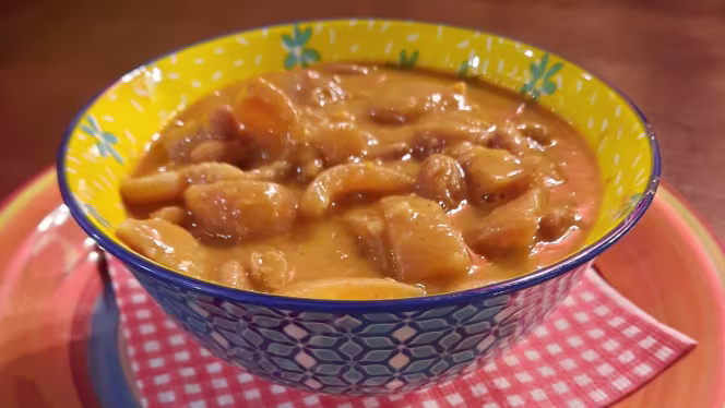 Griglieria Le Quattro Lanterne - 5