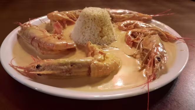 Griglieria Le Quattro Lanterne - 6