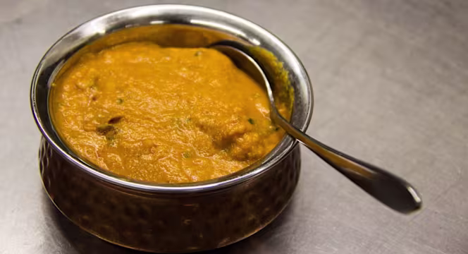 Obsession By Shahbaz - 7