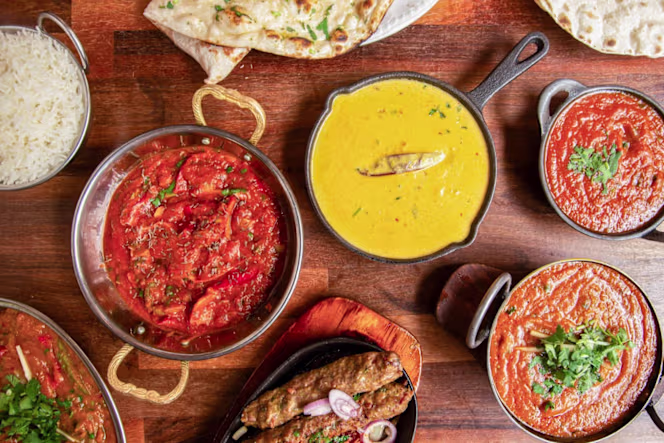 Obsession By Shahbaz - 6