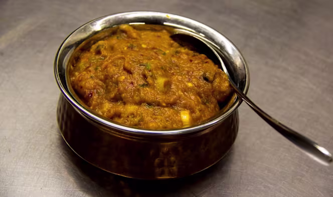 Obsession By Shahbaz - 3