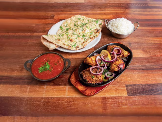 Obsession By Shahbaz - 2