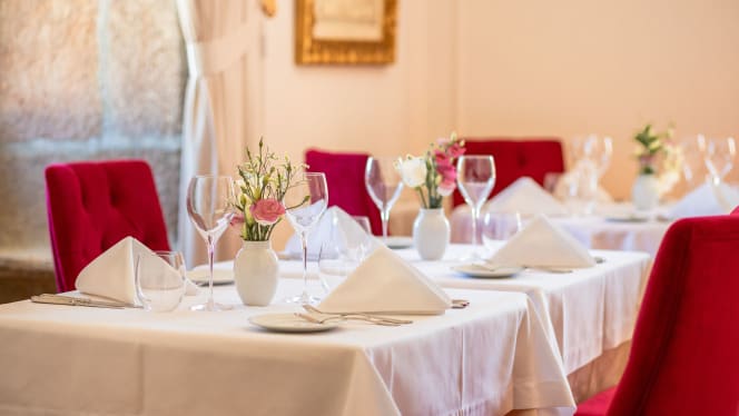 São Francisco - Solar Requeijo - 4