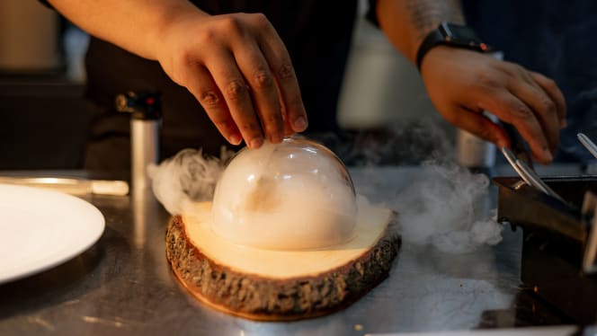 São Francisco - Solar Requeijo - 5