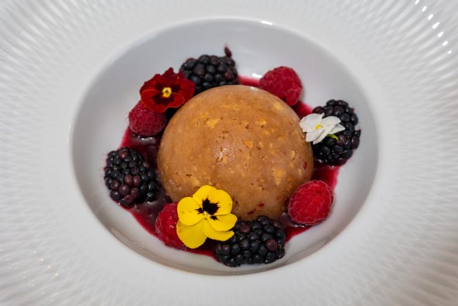 São Francisco - Solar Requeijo - 7