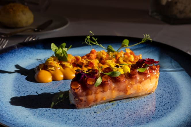 São Francisco - Solar Requeijo - 8