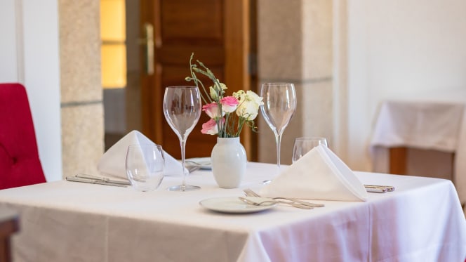 São Francisco - Solar Requeijo - 3