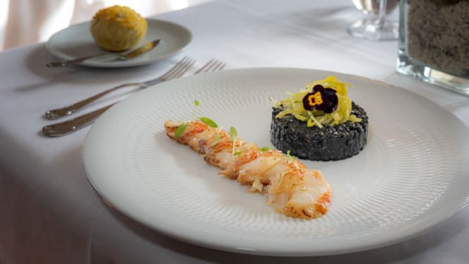 São Francisco - Solar Requeijo - 6