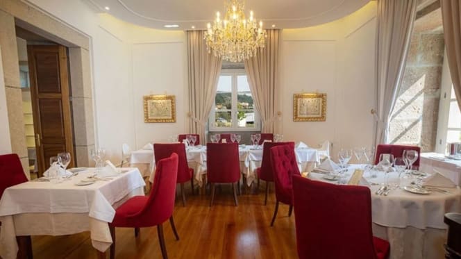 São Francisco - Solar Requeijo - 9