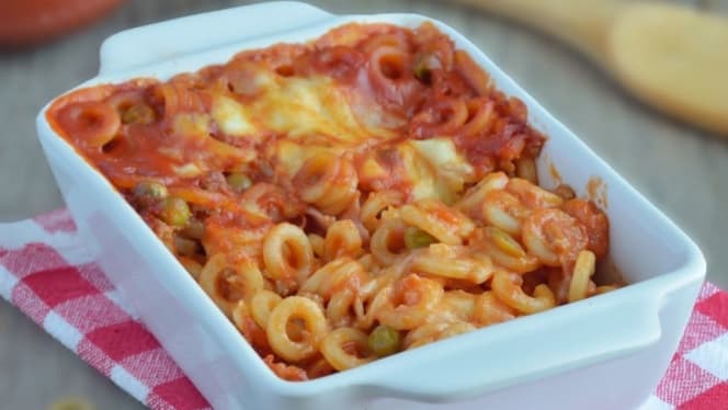 Bracio Sicilian Bites - Porta Venezia - Milano - 1