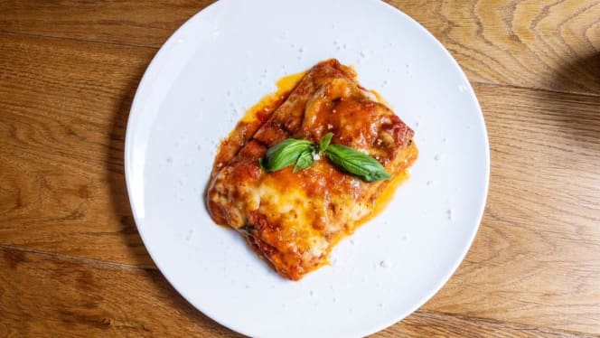 Bracio Sicilian Bites - Porta Venezia - Milano - 3