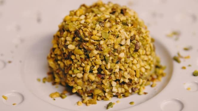 Bracio Sicilian Bites - Porta Venezia - Milano - 5